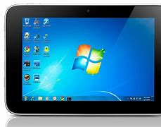 Image result for Lenovo 7 Inch Windows Tablet