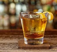 Image result for Rusty Nail