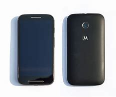 Image result for Motorola Moto E5 Glass