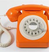 Image result for Retro Telephone