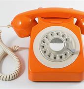 Image result for Cool Retro Phones