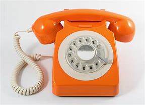 Image result for Working Retro Phones