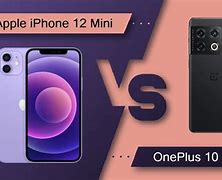 Image result for One Plus 5 iPhone