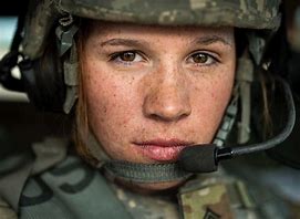 Image result for Humor I Want You for U.S. Army