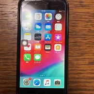 Image result for iPhone 6 Space Grey with White Face