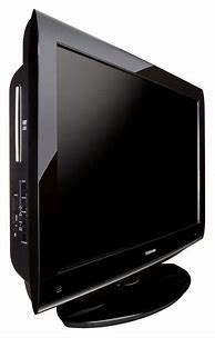 Image result for DVD Player with Large Screen