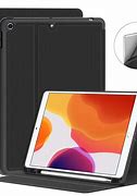 Image result for iPad Hard Case