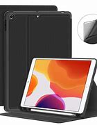 Image result for Best 10 iPad 2 Cases