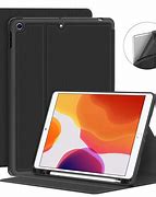 Image result for Adult iPad and Case