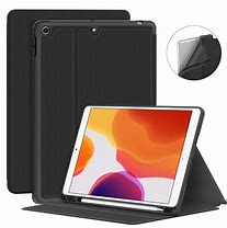 Image result for Heavy Duty iPad Case
