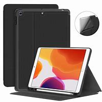 Image result for iPad Case HD