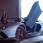Image result for Lamborghini Aventador 2023