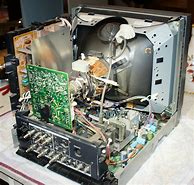Image result for Sony PVM Exploded Diagram