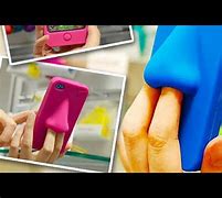 Image result for Crazy Phone Cases Game