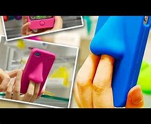 Image result for Crazy Face iPhone Case