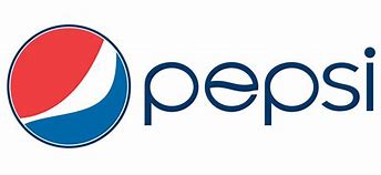 Image result for Pepsi Logo YouTube