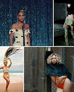Image result for Beyonce Visual Album Photo Shoot