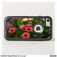 Image result for OtterBox Daisy Case Red iPhone