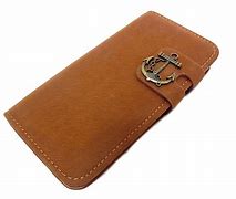 Image result for Anchor Phone Wallet with Grip