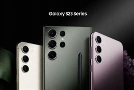 Image result for Galaxy S22 Ultra