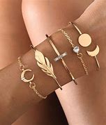 Image result for Accessoires