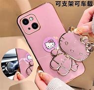 Image result for Pop Socket Kitty