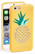 Image result for Phone Case Pineapple iPhone 6