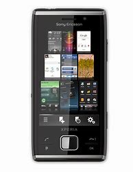 Image result for Sony Xperia Erickson
