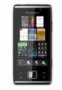 Image result for Sony Xperia X2