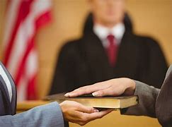 Image result for Witness Signing in Contract