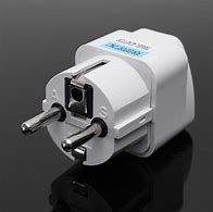Image result for Universal Power Adapter Plug