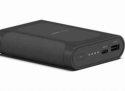 Image result for Laptop Power Bank iPhone