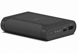 Image result for Microdia Power Bank