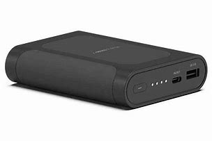 Image result for Cyber Power Bank