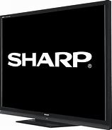 Image result for Sharp TV 3D