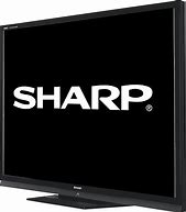 Image result for Sharp 70 AQUOS LED TV