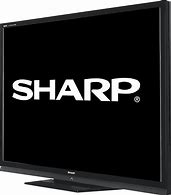 Image result for Sharp Nn70 Smart TV