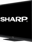 Image result for Sharp AQUOS 70 1080P 240Hz LED Smart TV