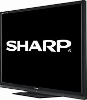 Image result for Sharp 70 Inch TV