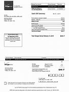 Image result for Verizon Wireless Bill Pay