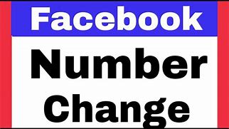 Image result for Facebook Account Number