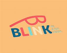 Image result for Amazon Blink Logo