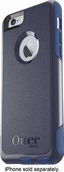 Image result for OtterBox iPhone 6s Blue