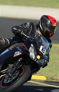 Image result for Motorcycle Racing Screensavers
