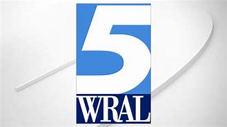 Image result for site:www.wral.com
