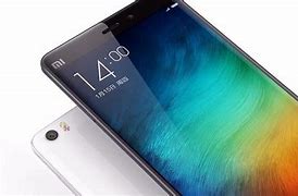 Image result for 6 Inch Phone 2018