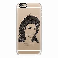 Image result for Tech 21 iPhone 8 Clear Case