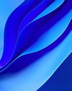 Image result for Windows 11 Blue Wallpaper
