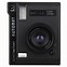 Image result for Polaroid Instax Mini 9