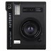 Image result for Polaroid Camera Print